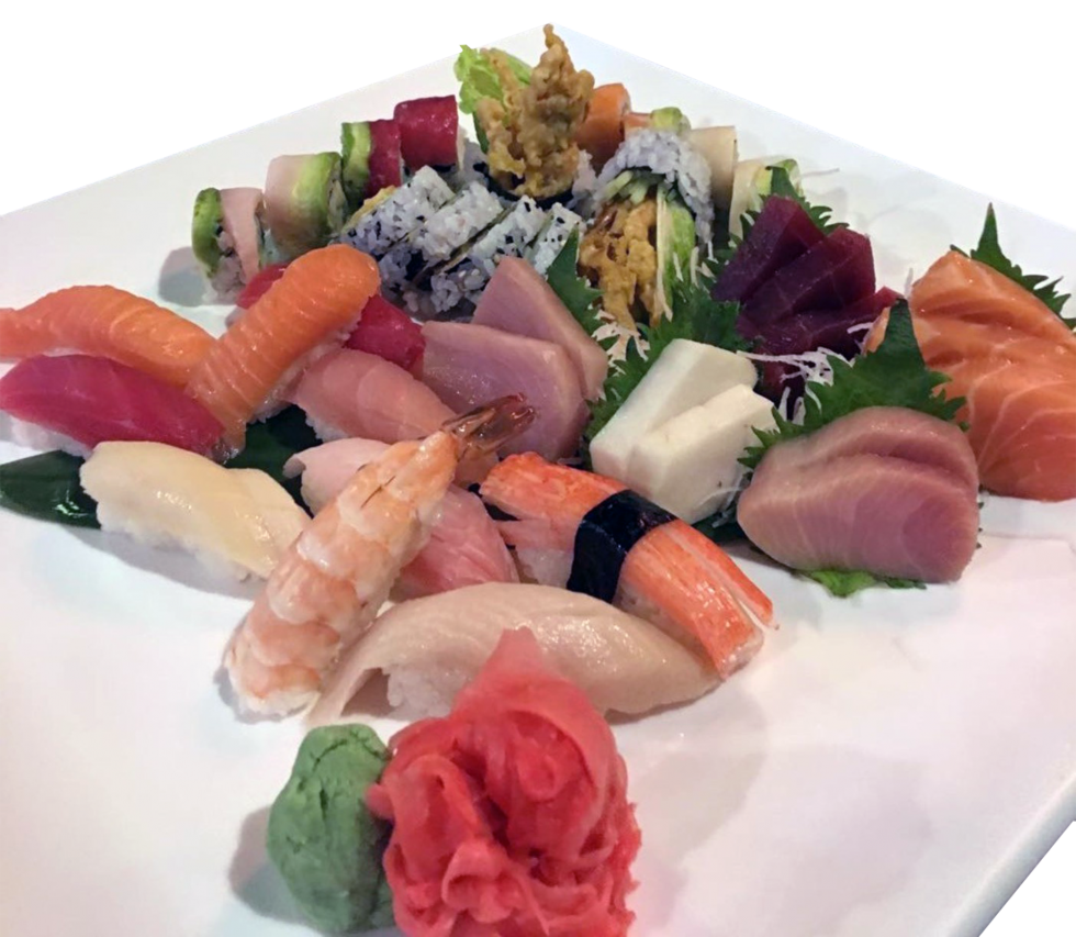 menu-izakaya